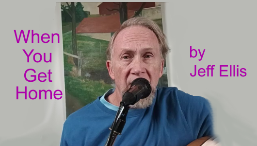 tap picture for video