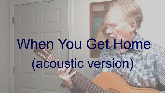 click here for video