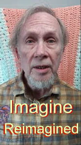 click here
